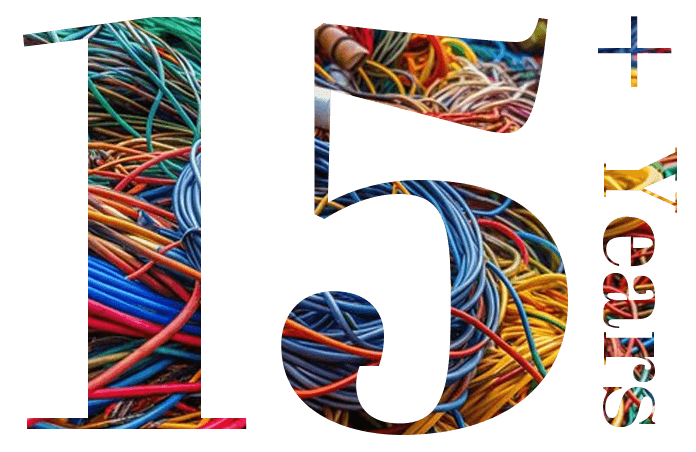 Reliable Emergency Plumbing Services in Millers Point